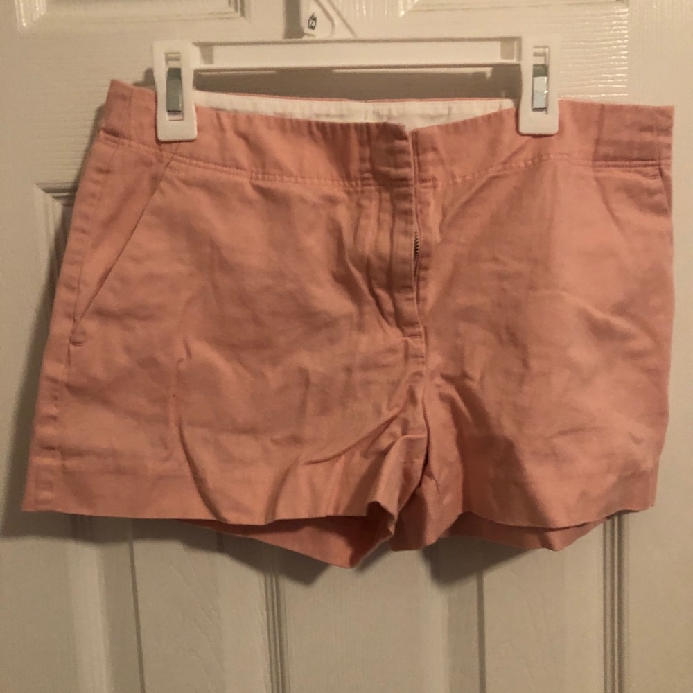 Bundle of 3 pairs of shorts